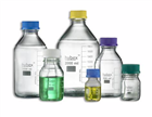 Hybex? 樣品瓶(hybex? Media storage bottle)